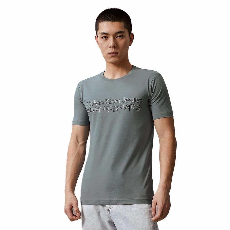 CKCalvin Klein T
