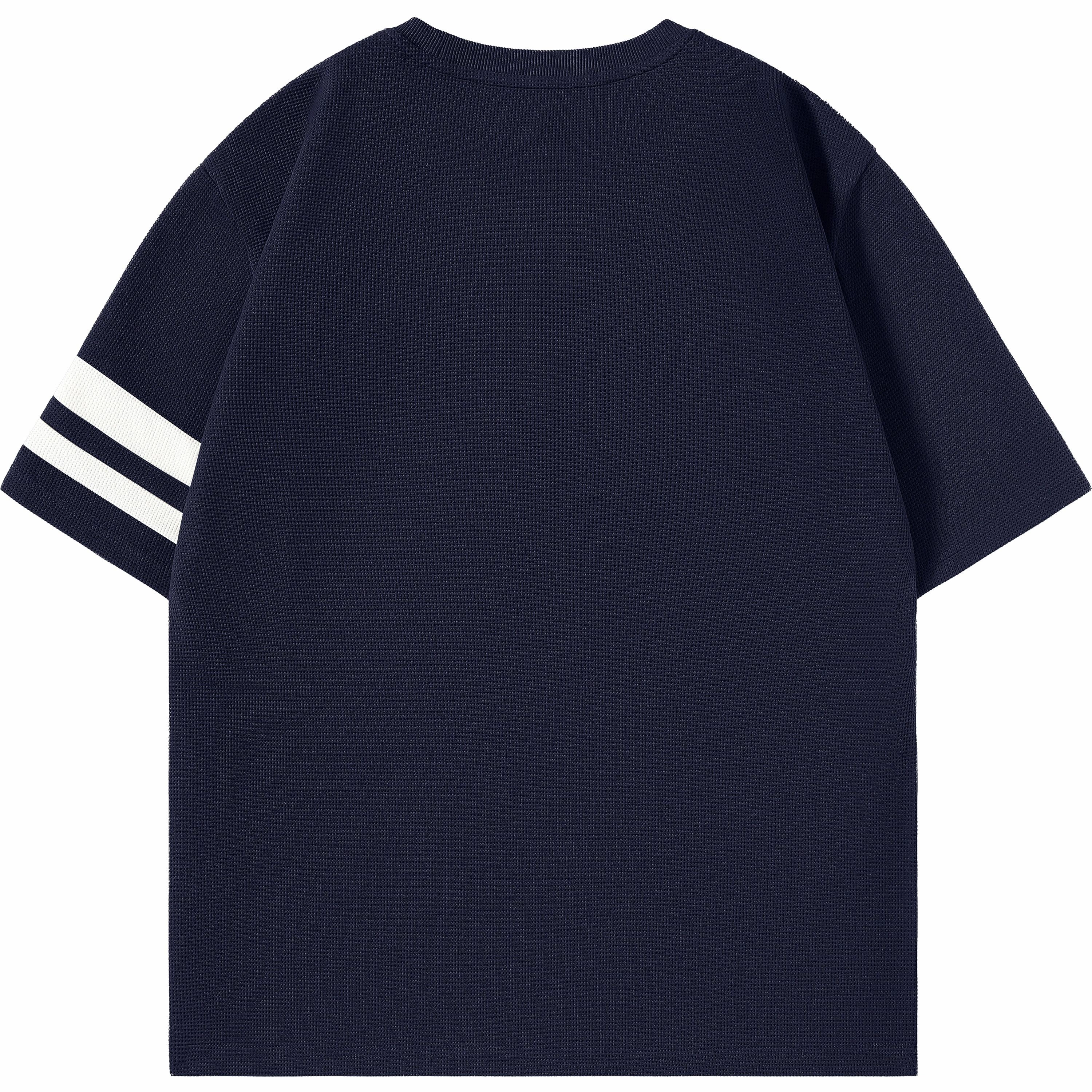 JEANSWEST LIFE LogoT