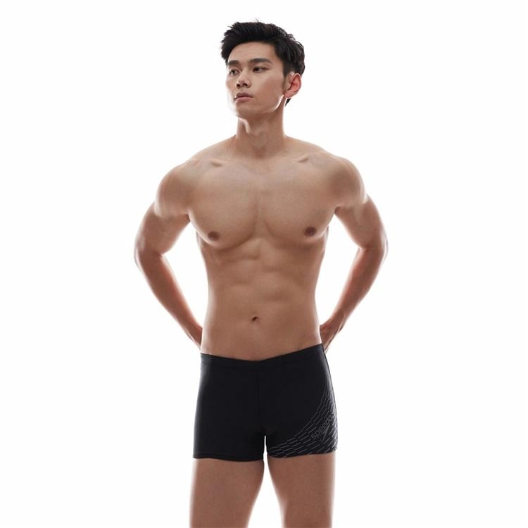 Speedo LOGO