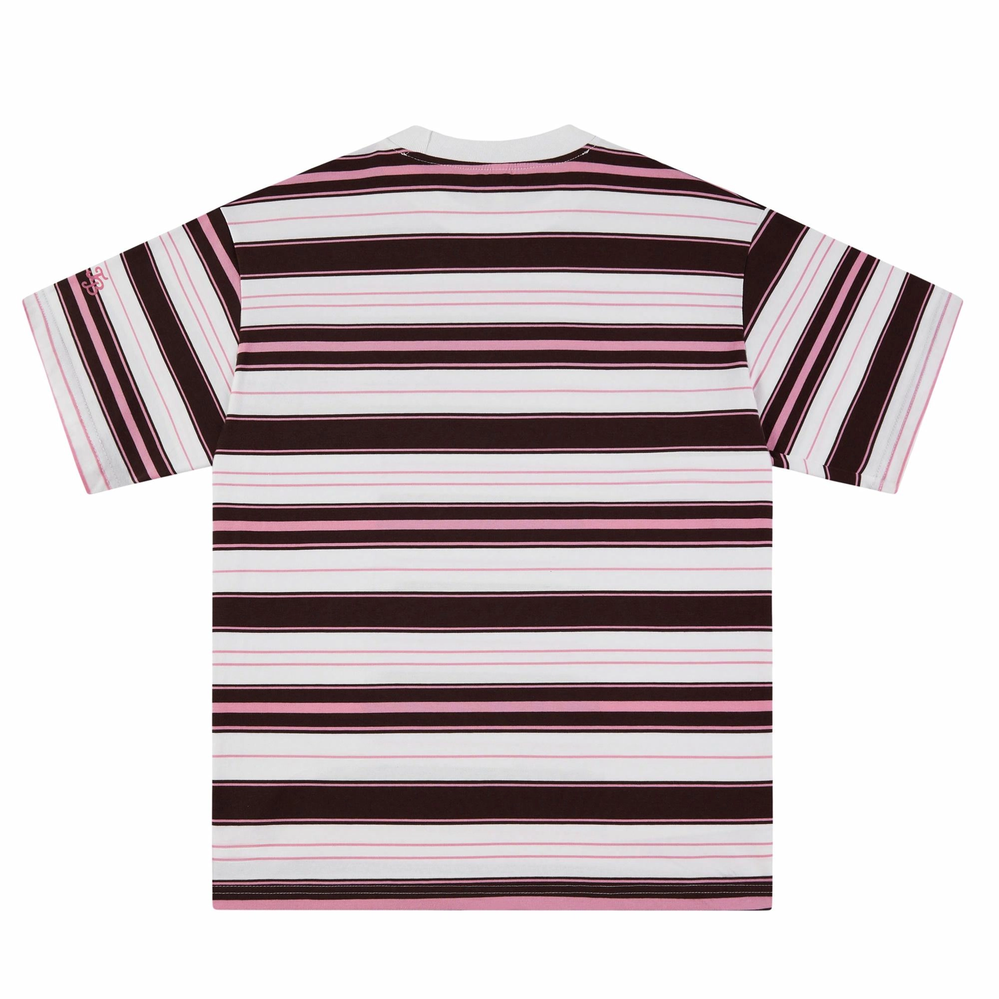 TEDDY College T