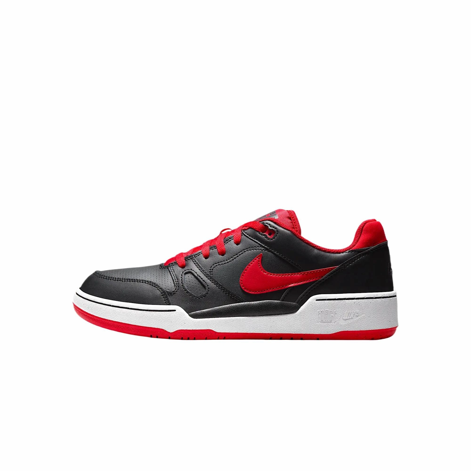 Nike Full Force Low