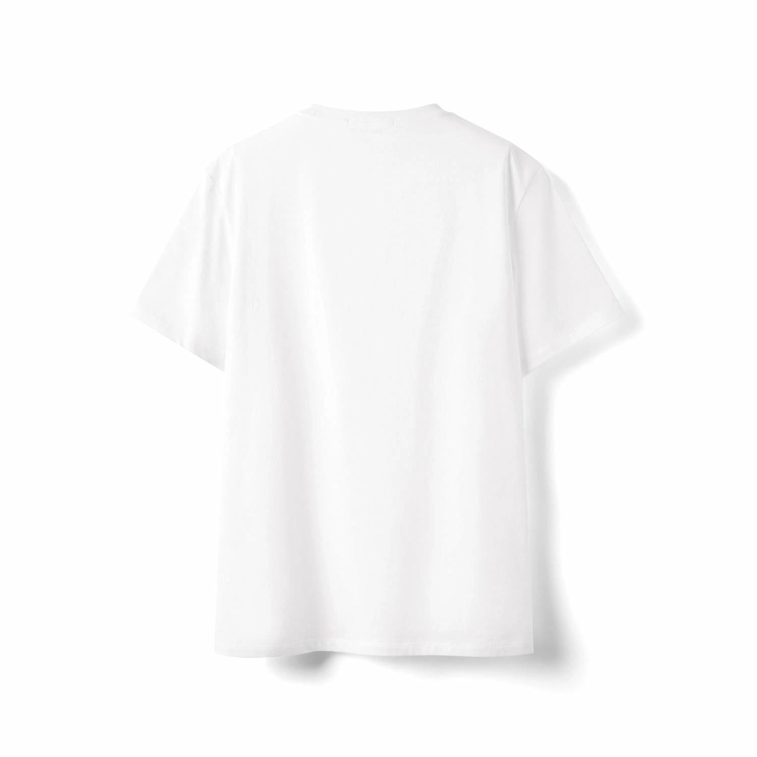 HLA JEANS T