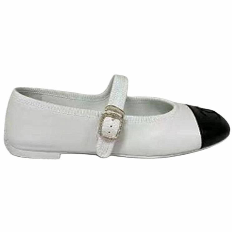 CHANEL 25S