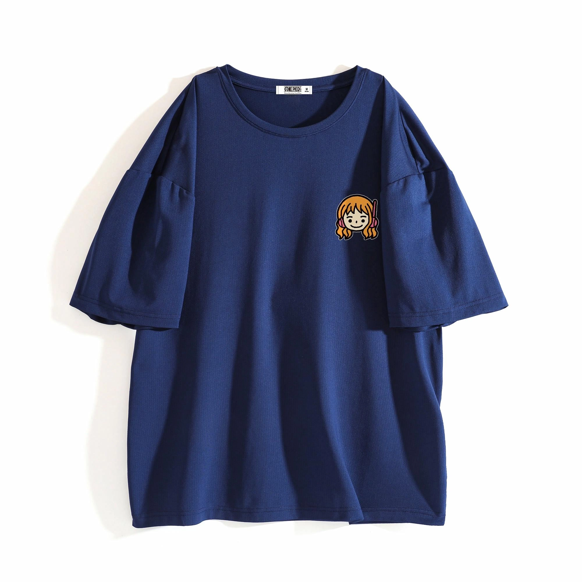 ONE PIECE x T