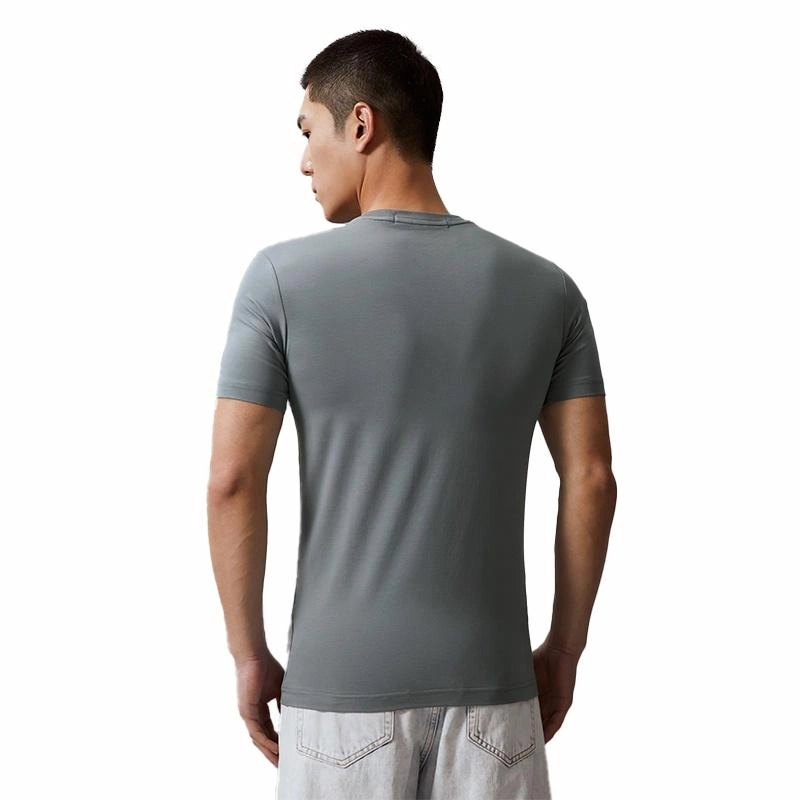 CKCalvin Klein T