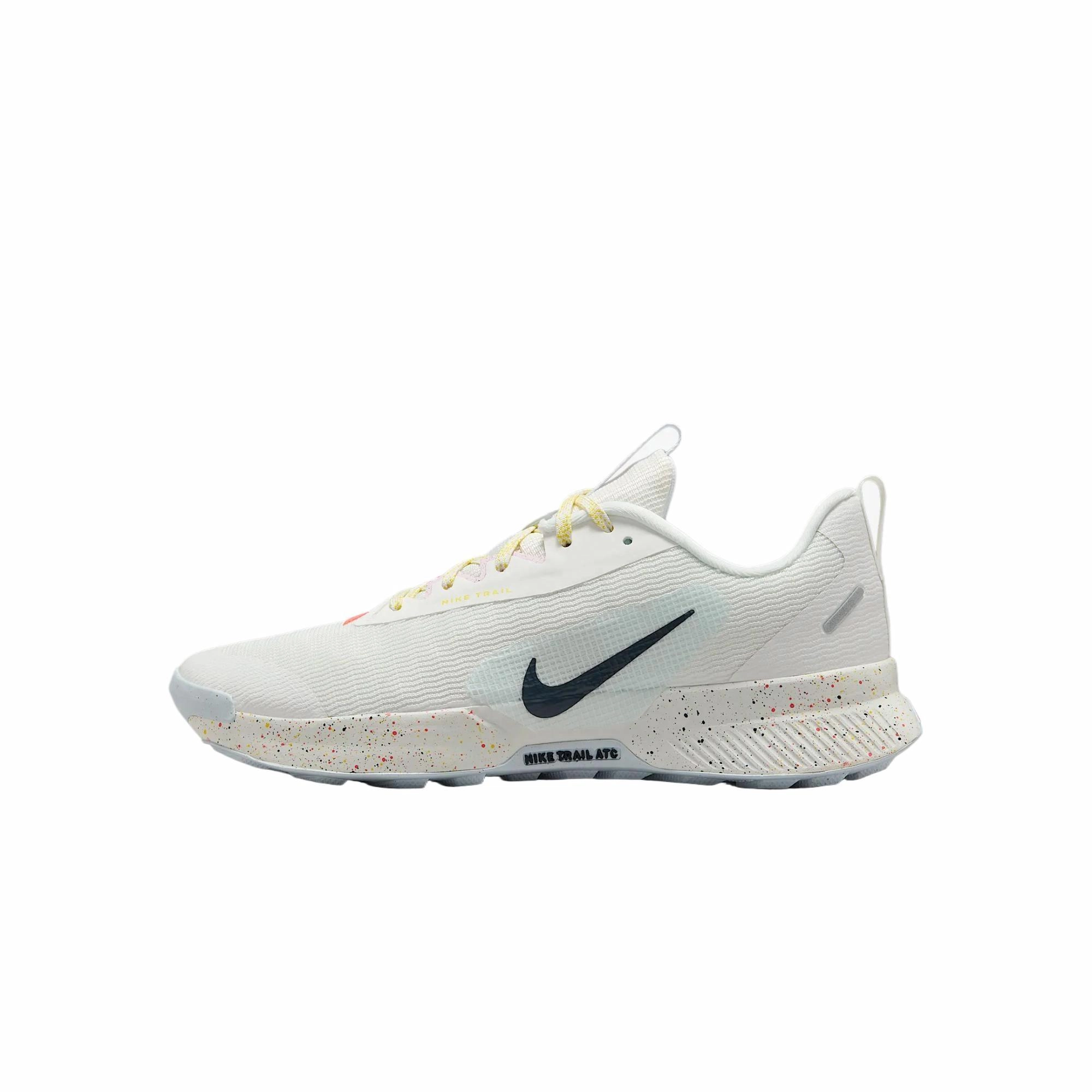 Nike Juniper Trail 3