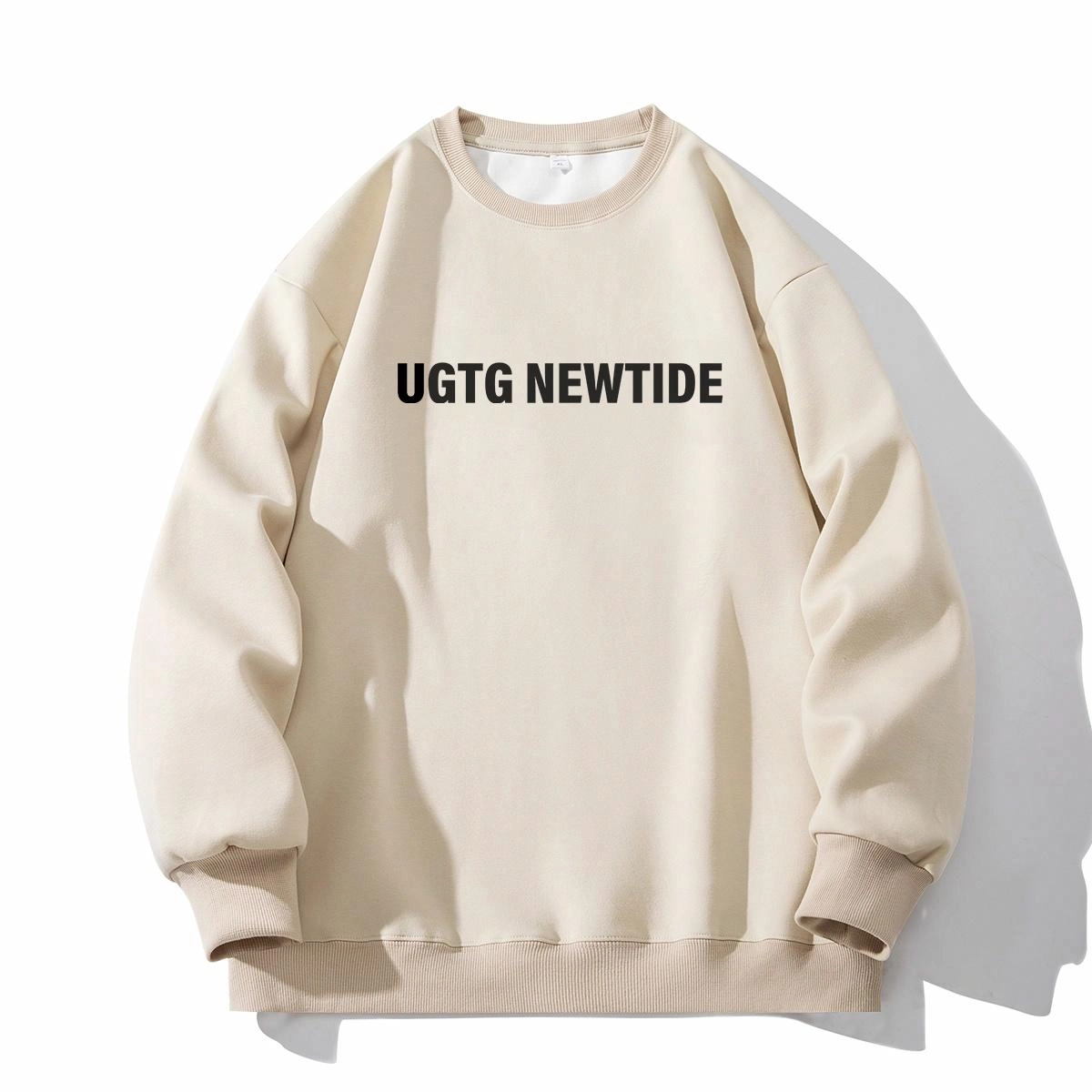 UGTG