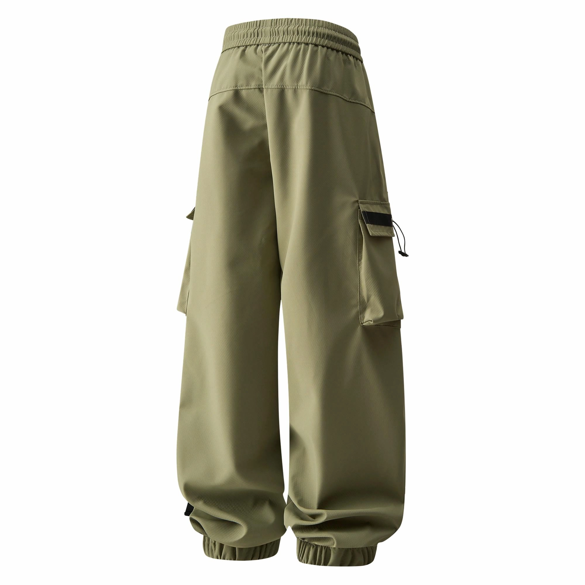 Quiksilver