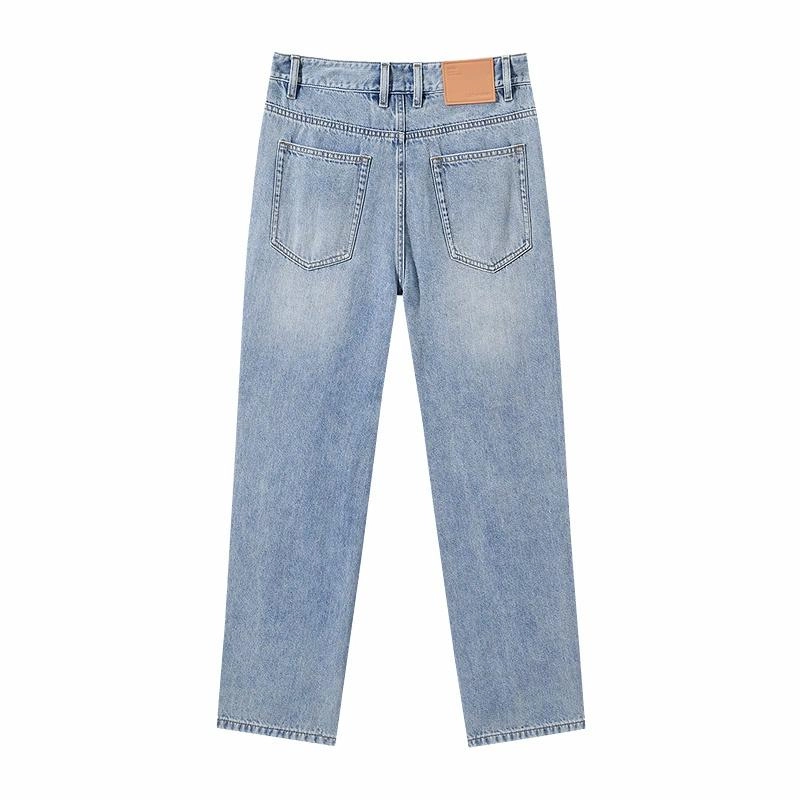 GXG Clean fit