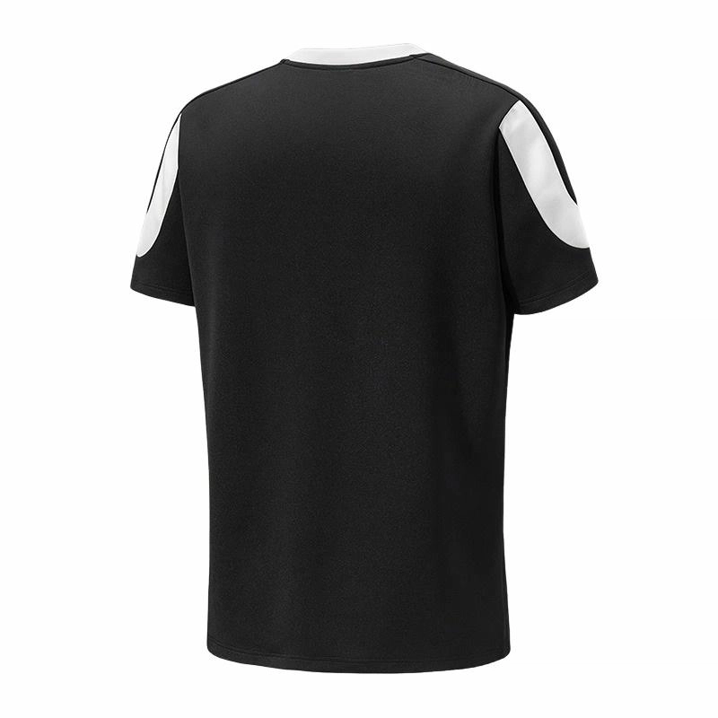BOBBY ABLEY T