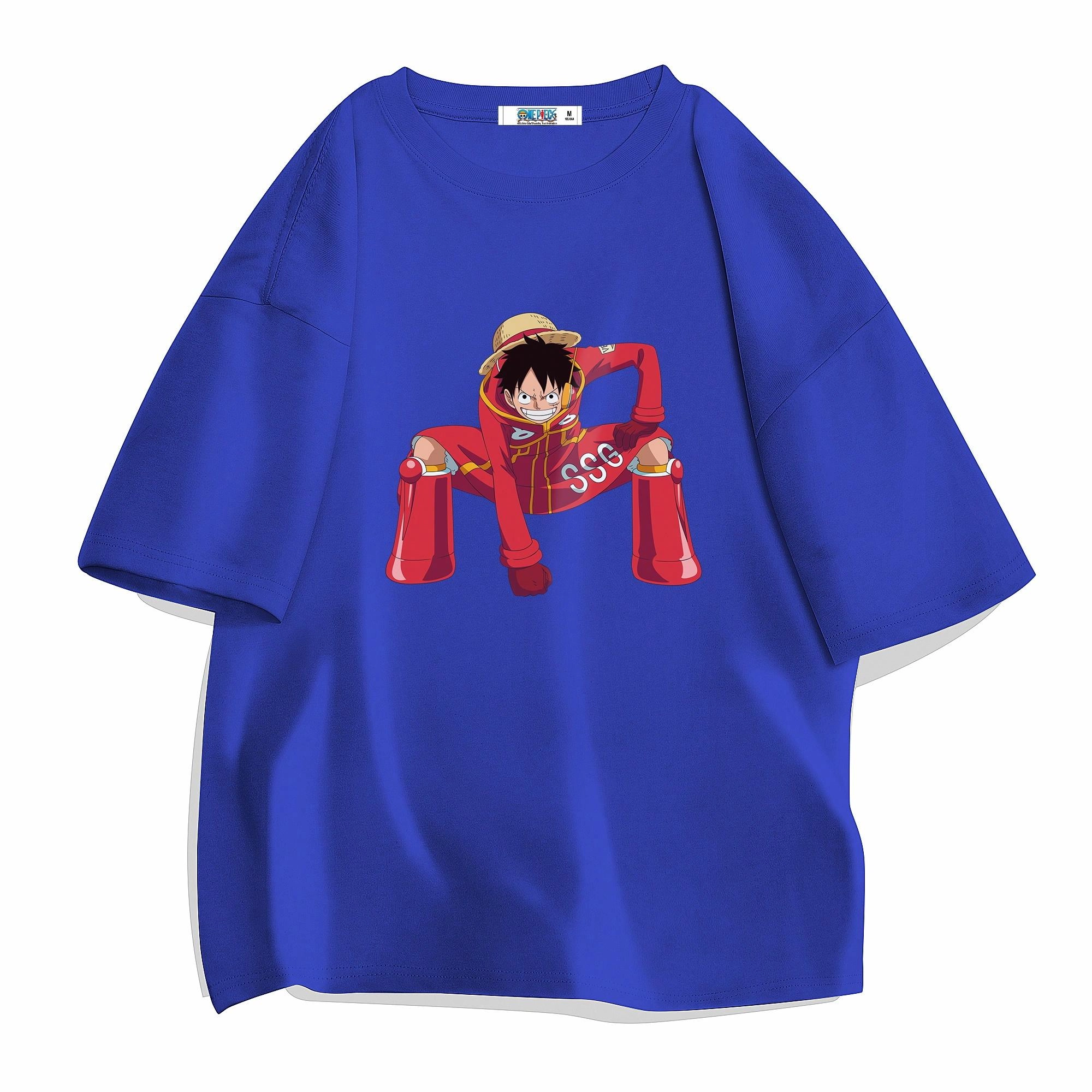 ONE PIECE2025T