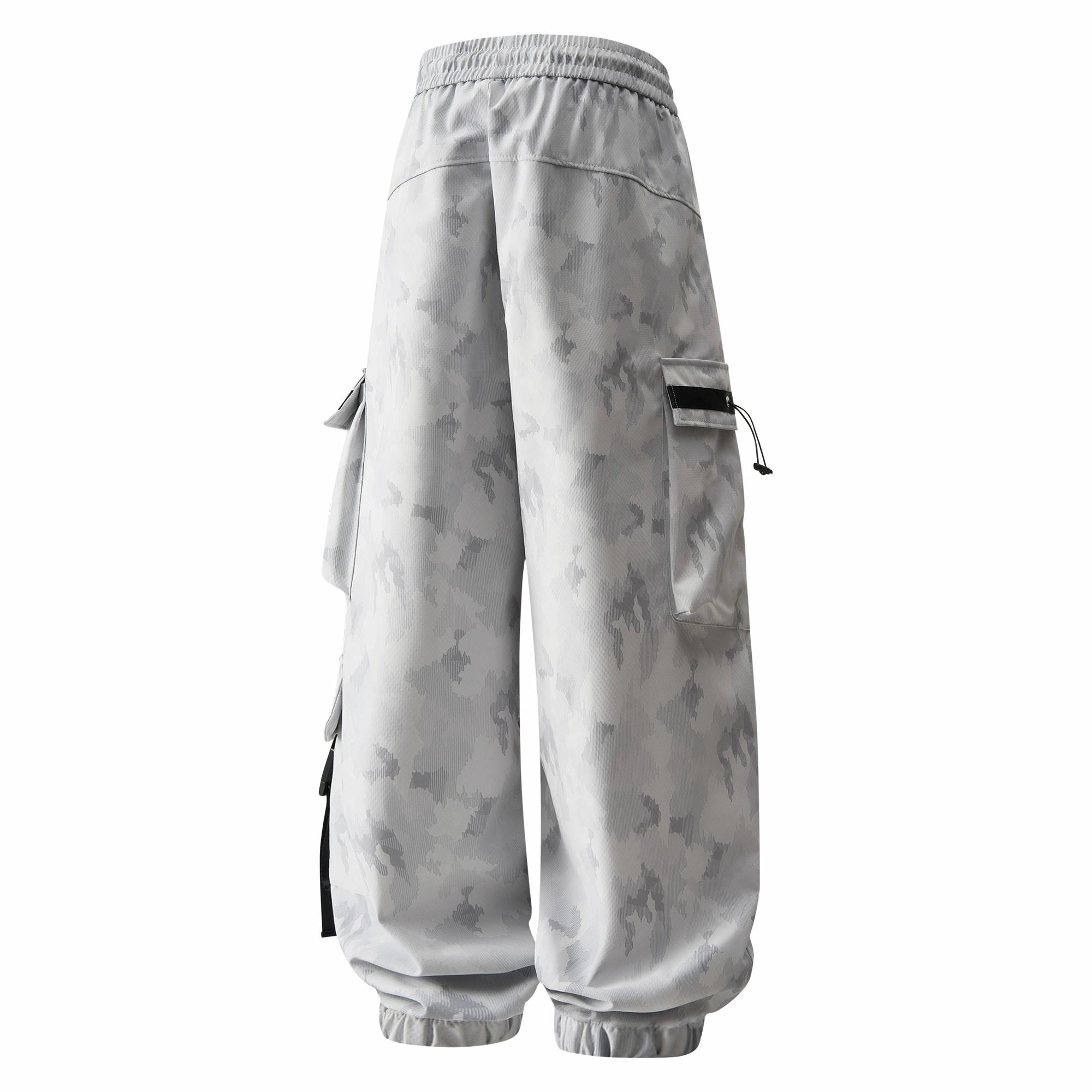 Quiksilver