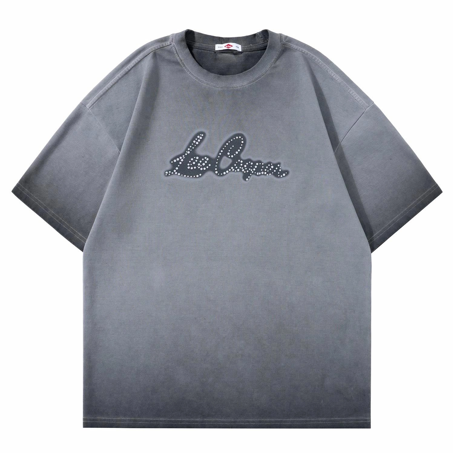 Lee Cooper T