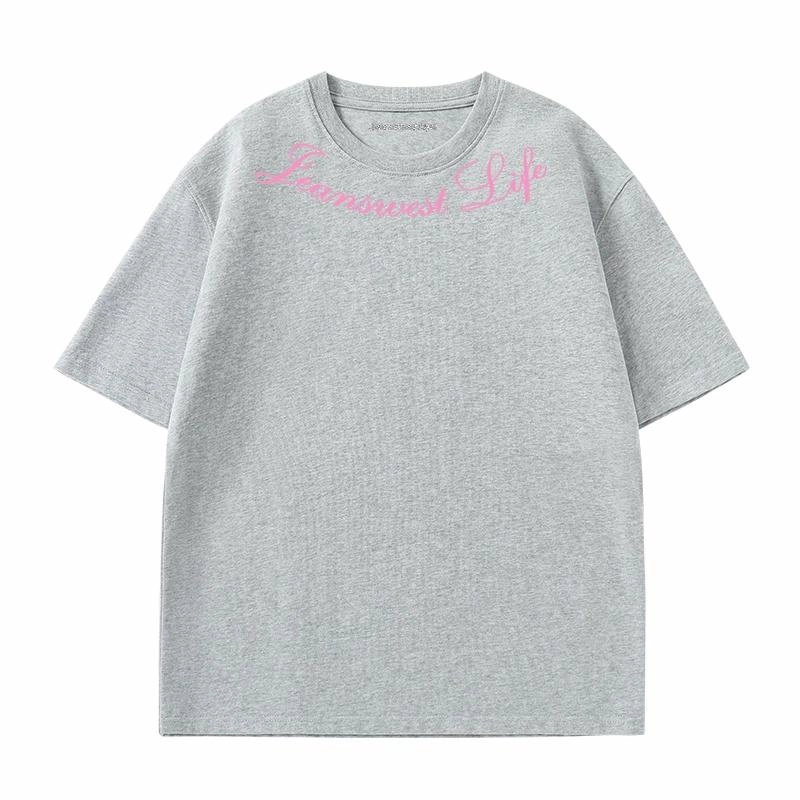 JEANSWEST LIFE LOGOT