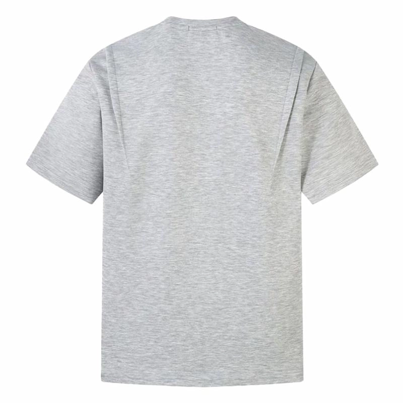 DJ.SPIRIT T