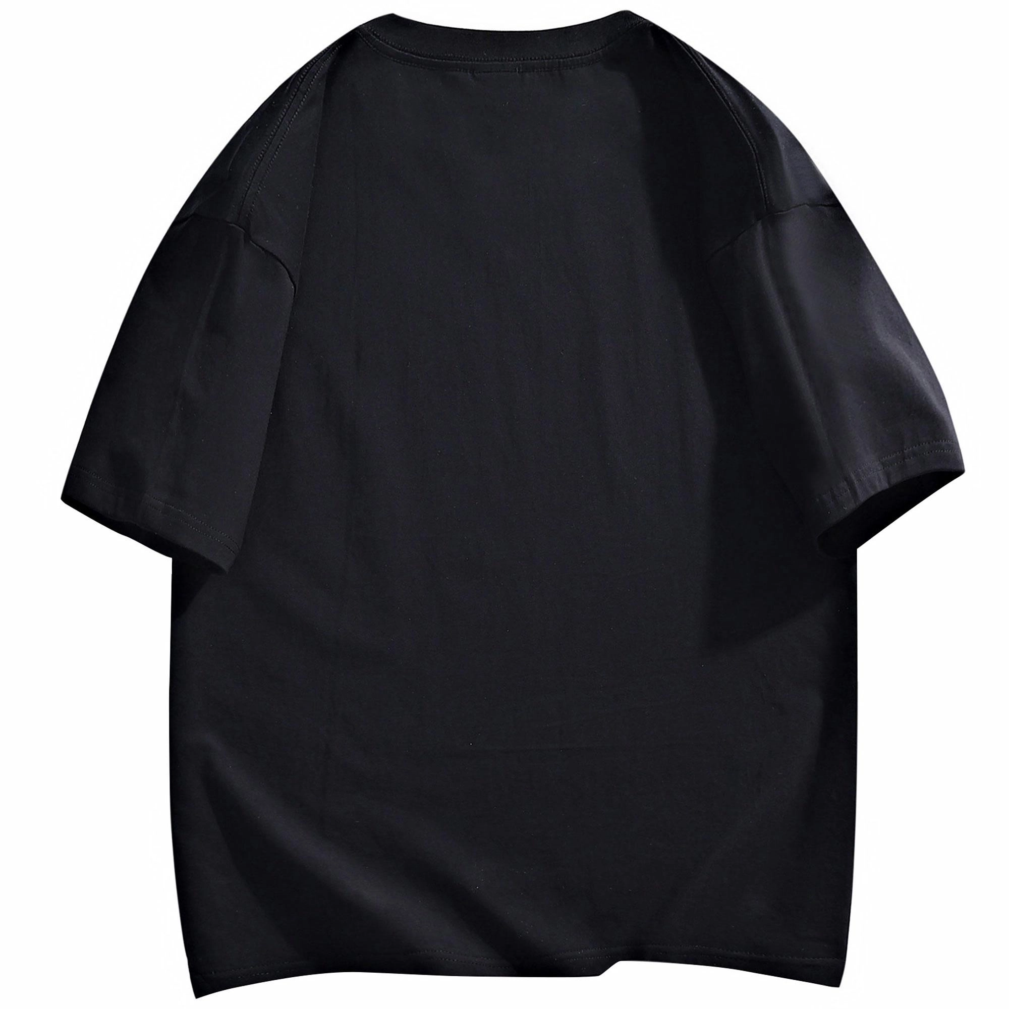 PARTWHOLE T