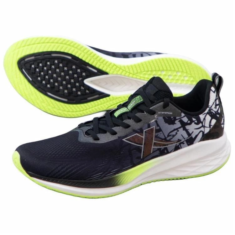 5.0 lite