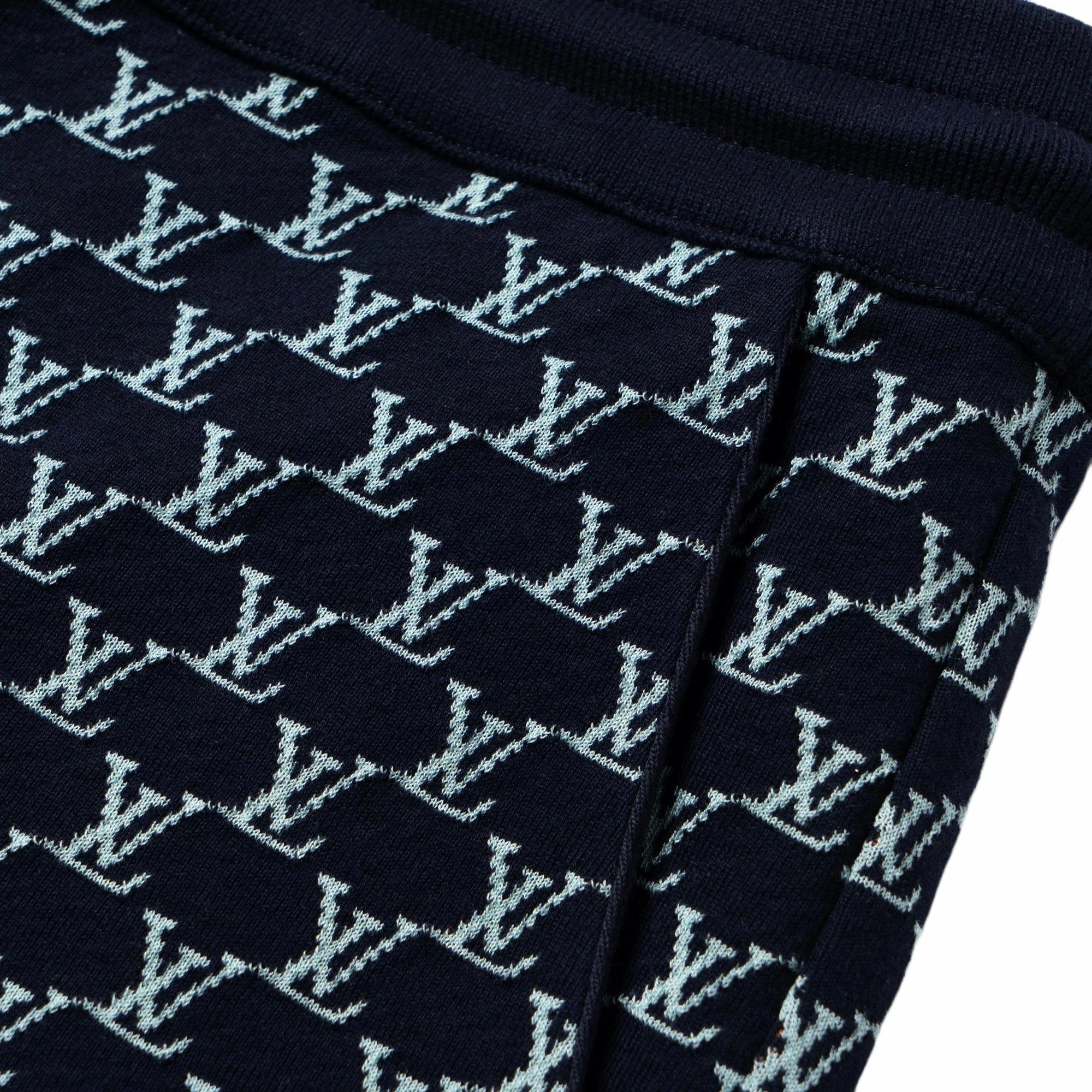 LOUIS VUITTON SS24