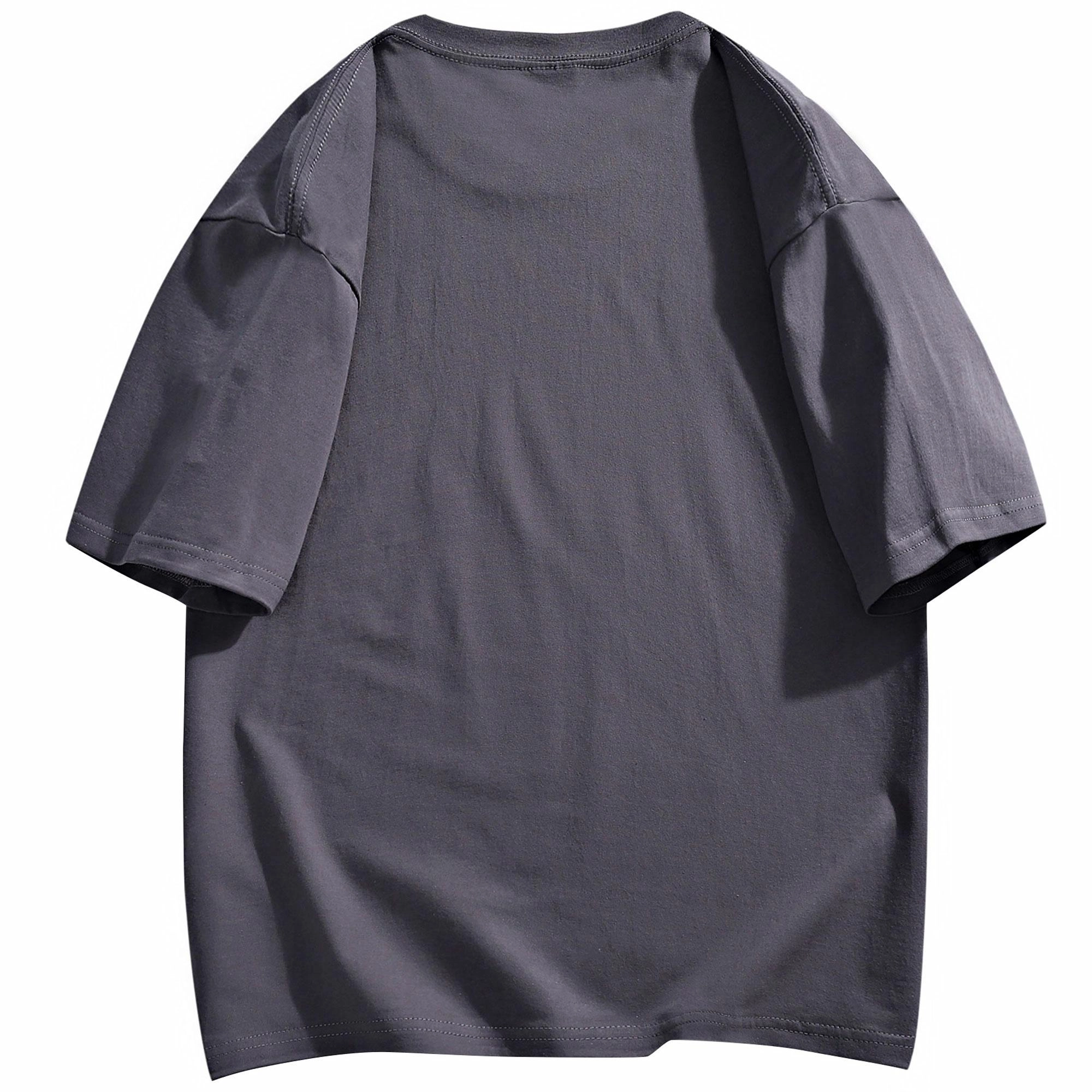 PARTWHOLE T