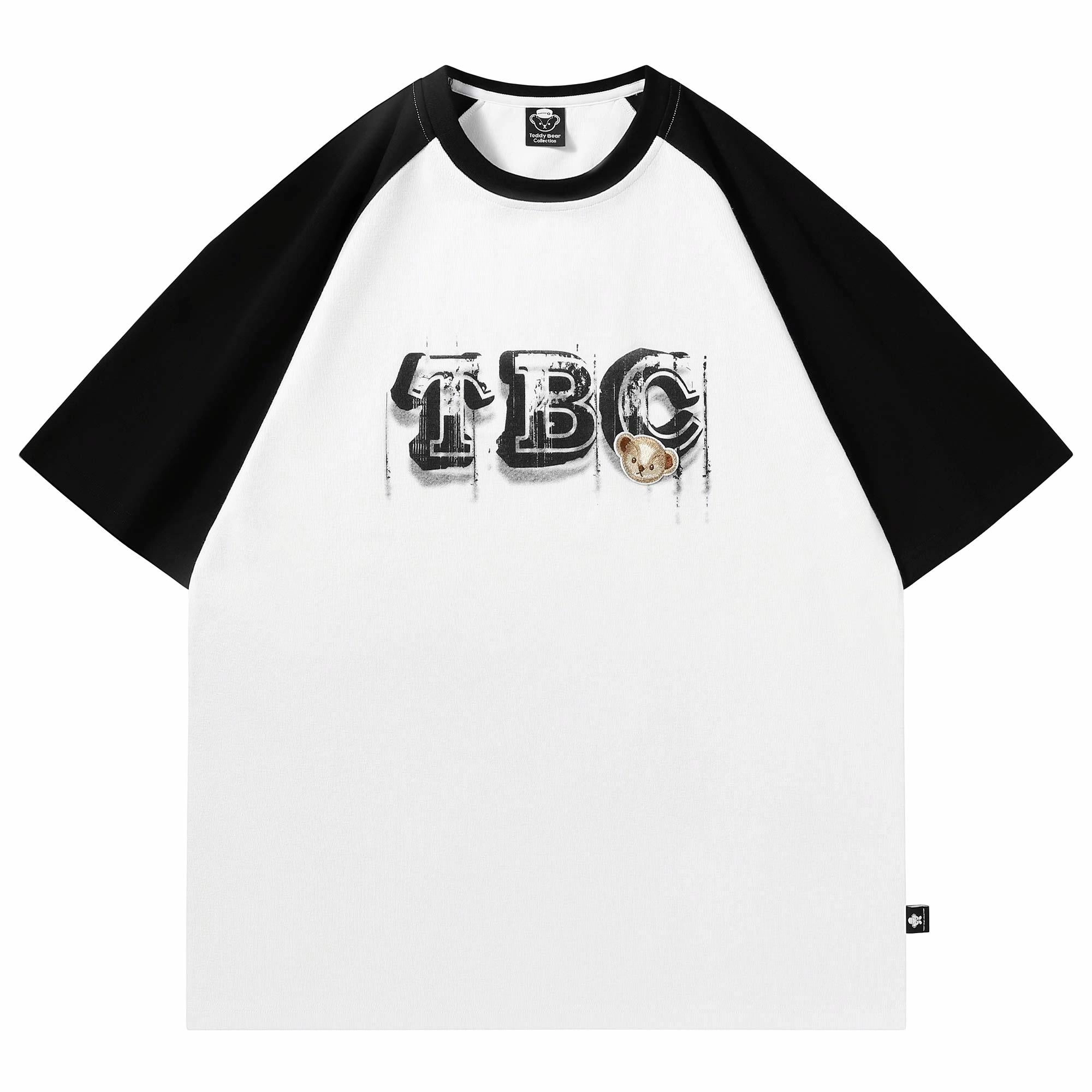 TBCT
