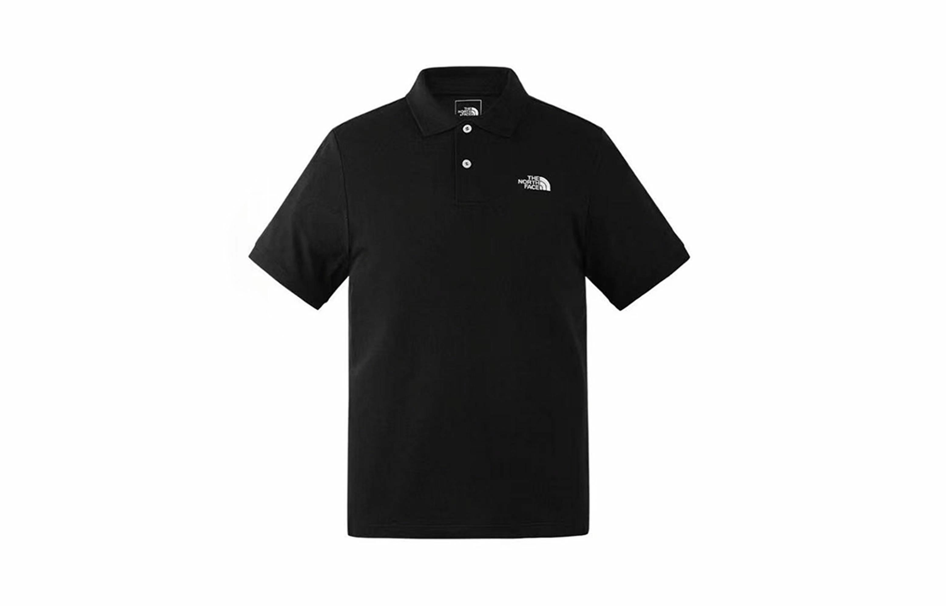 THE NORTH FACE 811 Polo