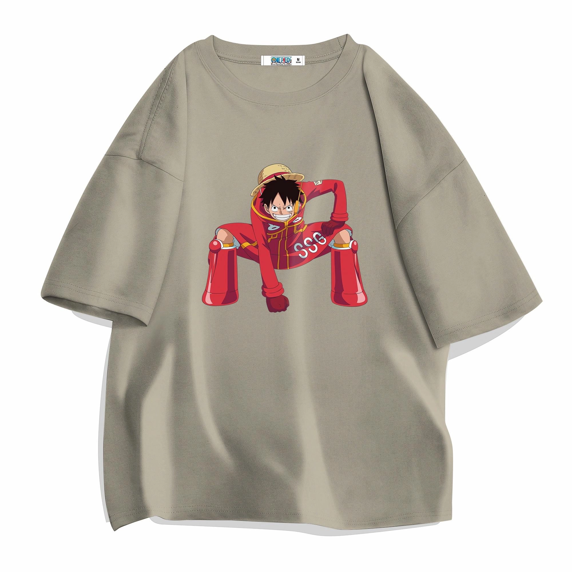 ONE PIECE2025T