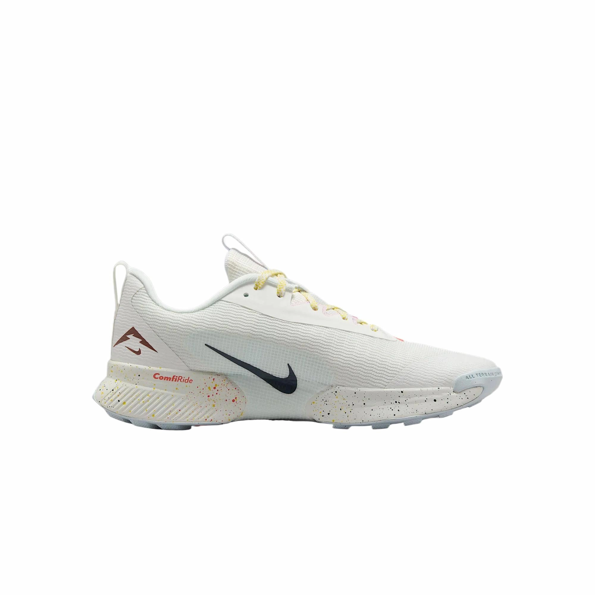 Nike Juniper Trail 3