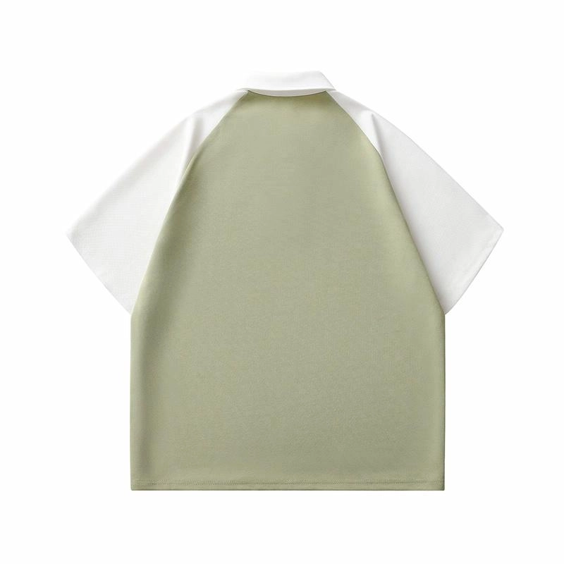 HDPV POLO