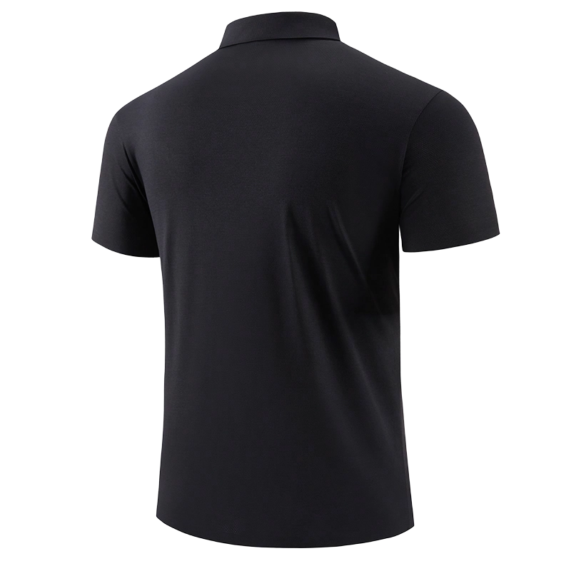 TREKTRAVEL Polo