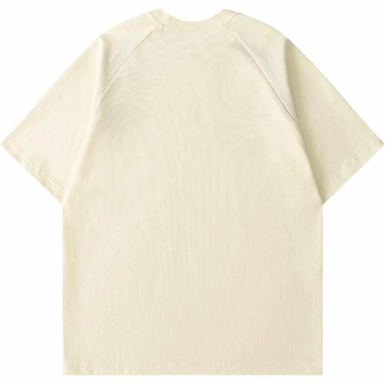 UNDERTIDES T