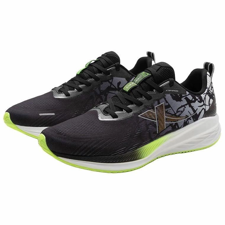 5.0 lite