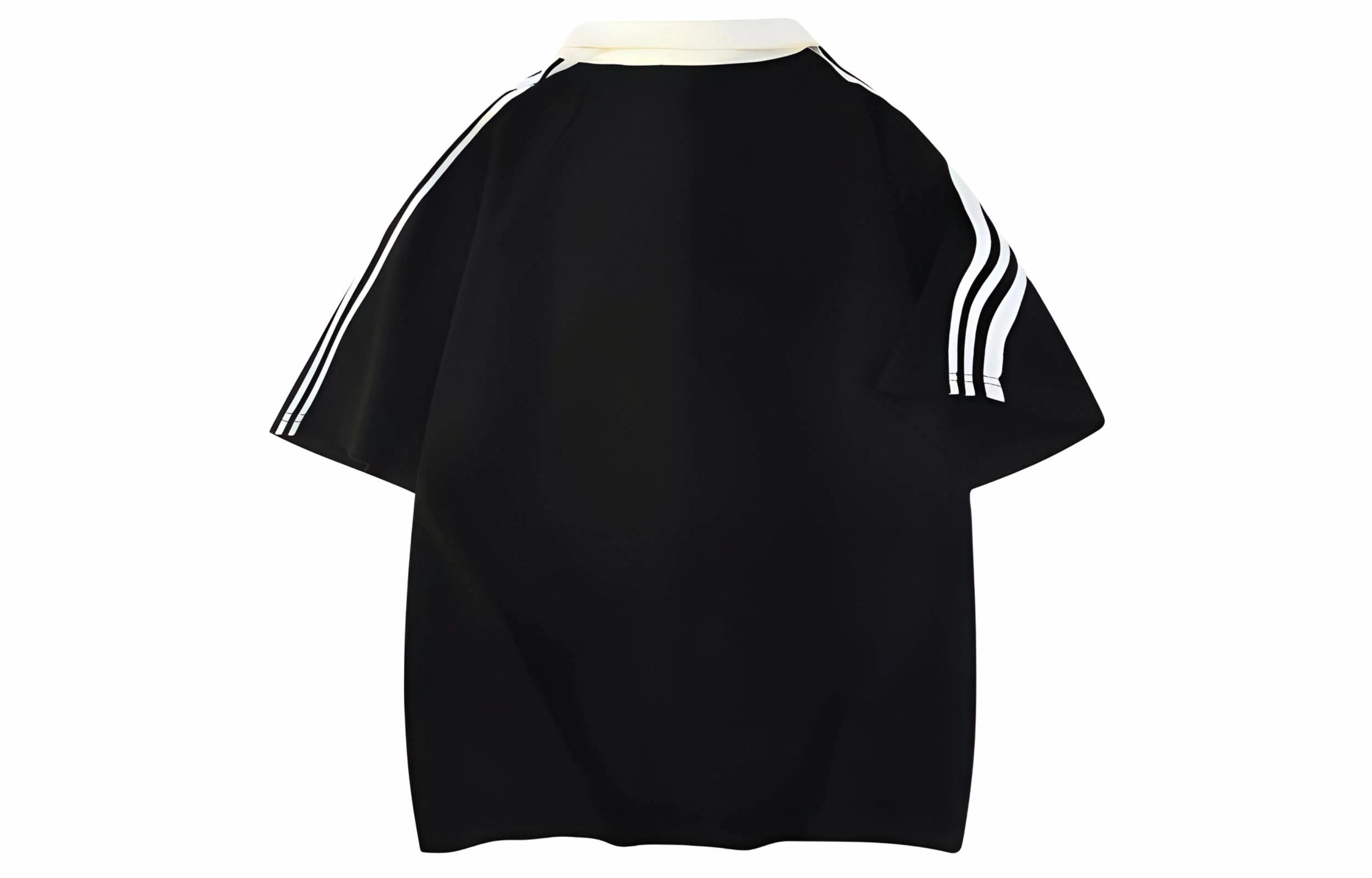 FORCEPULR Polo