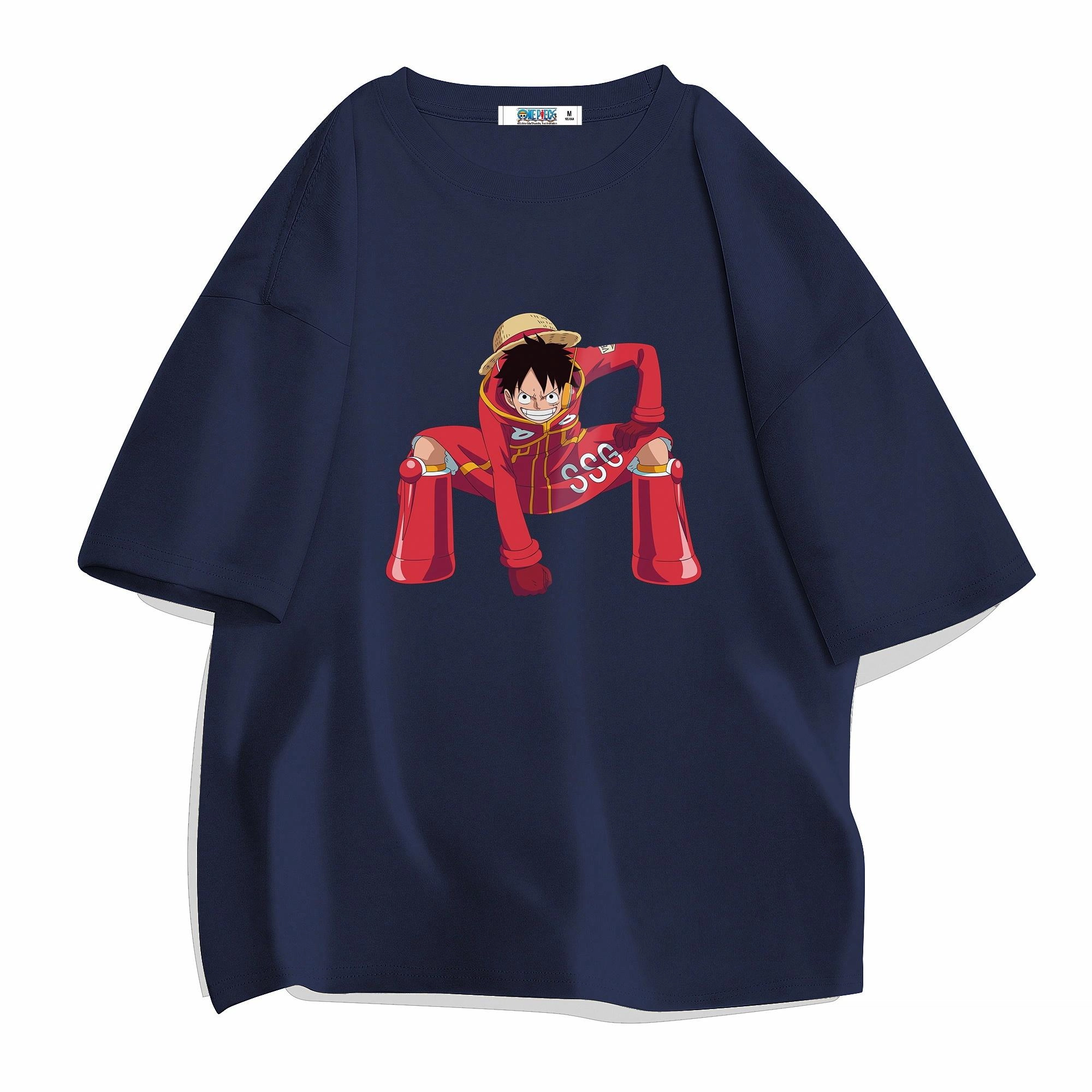 ONE PIECE2025T