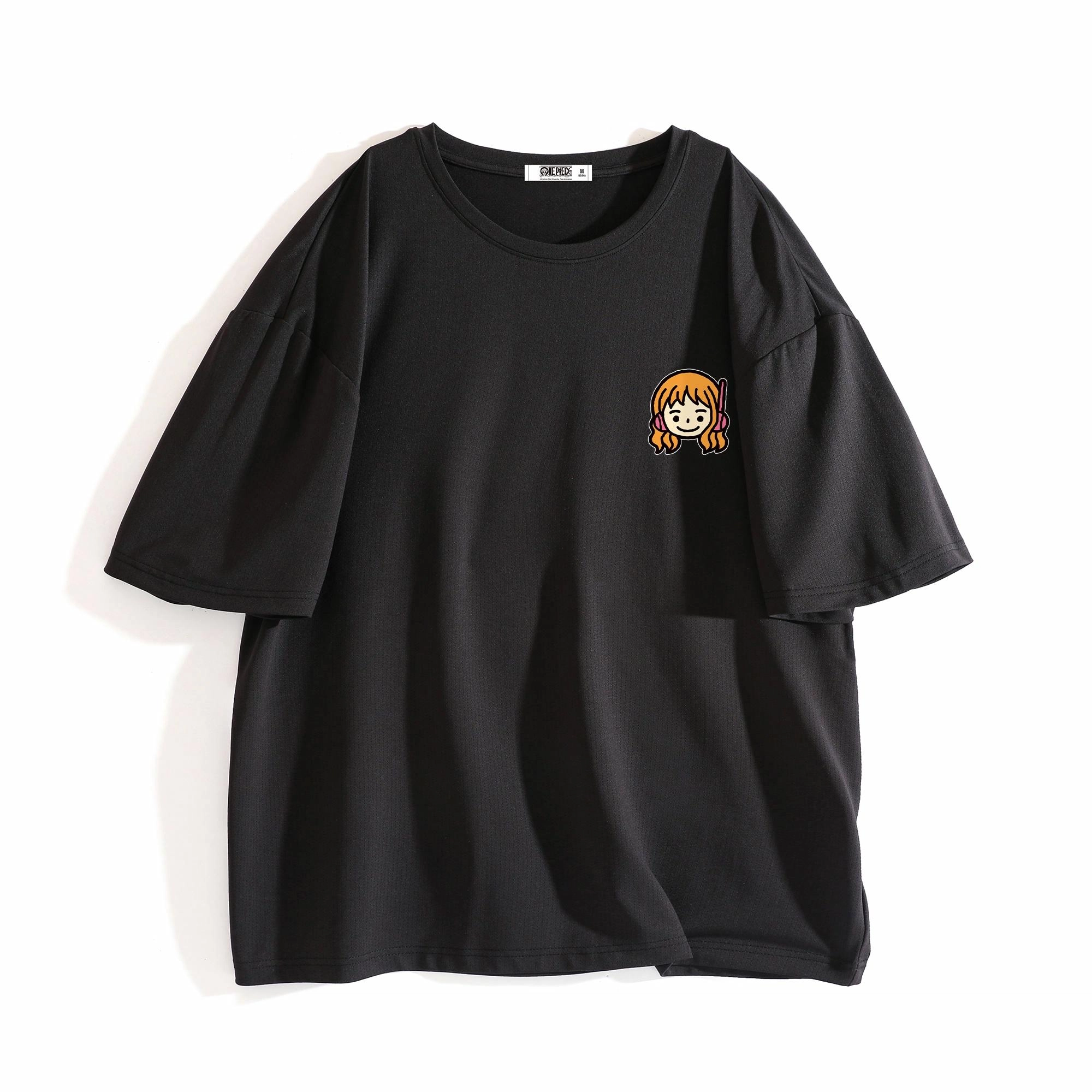 ONE PIECE x T