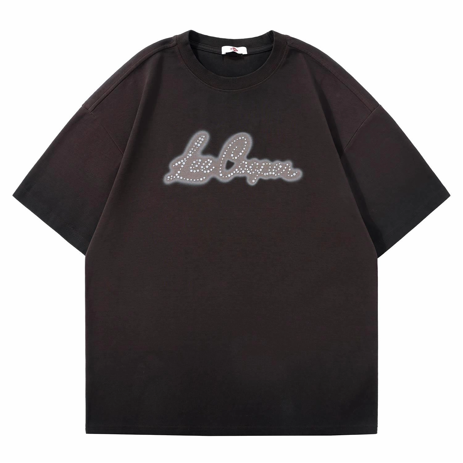 Lee Cooper T