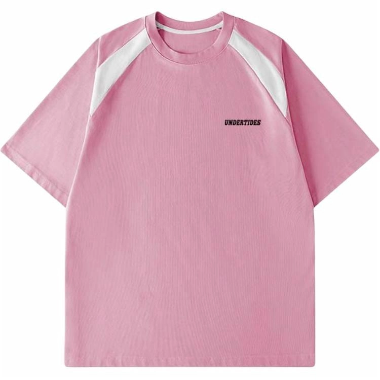UNDERTIDES T