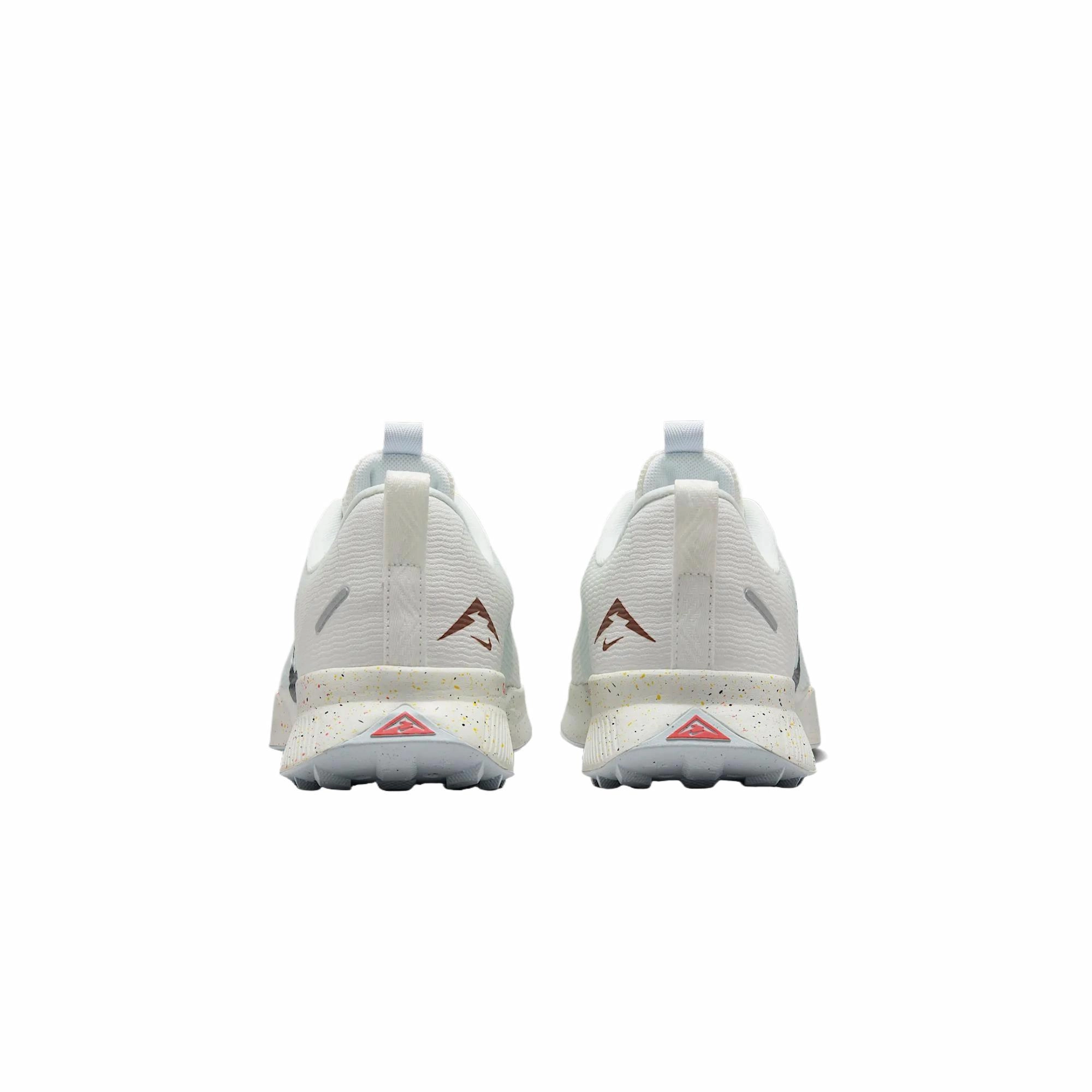Nike Juniper Trail 3