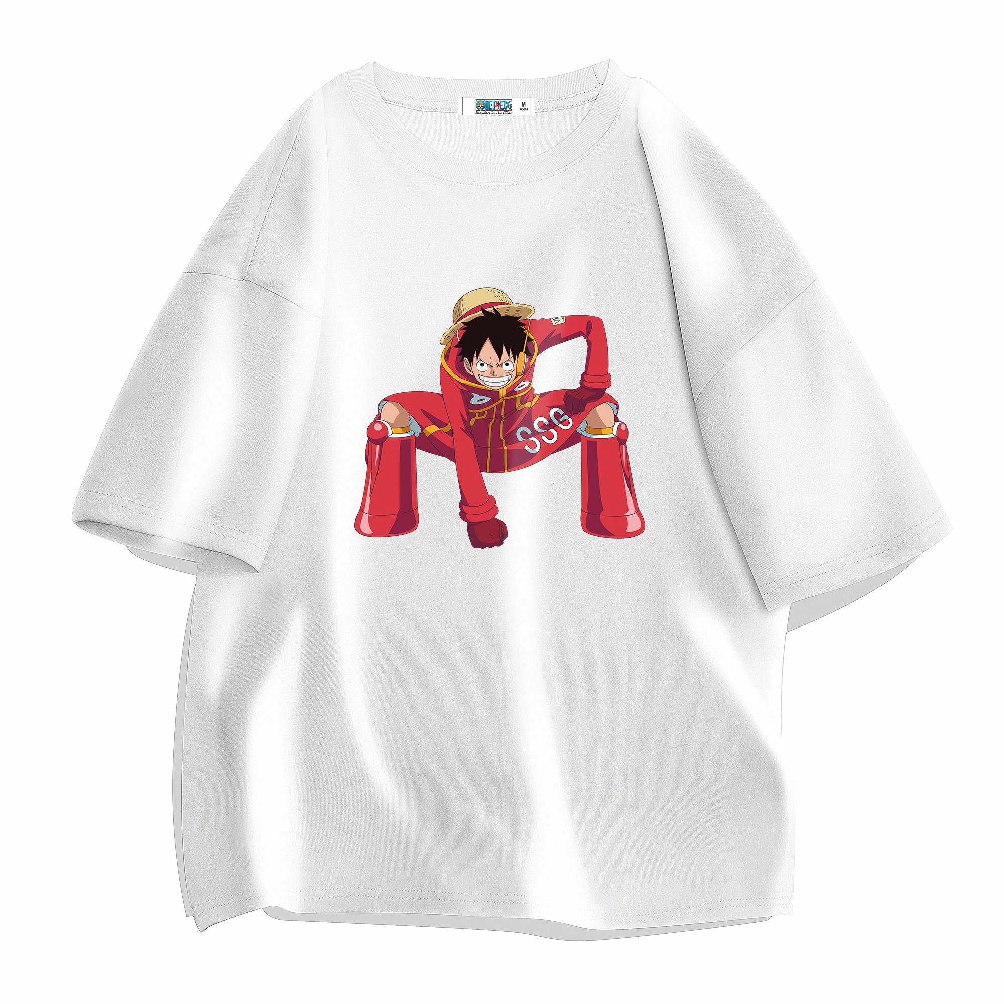 ONE PIECE2025T