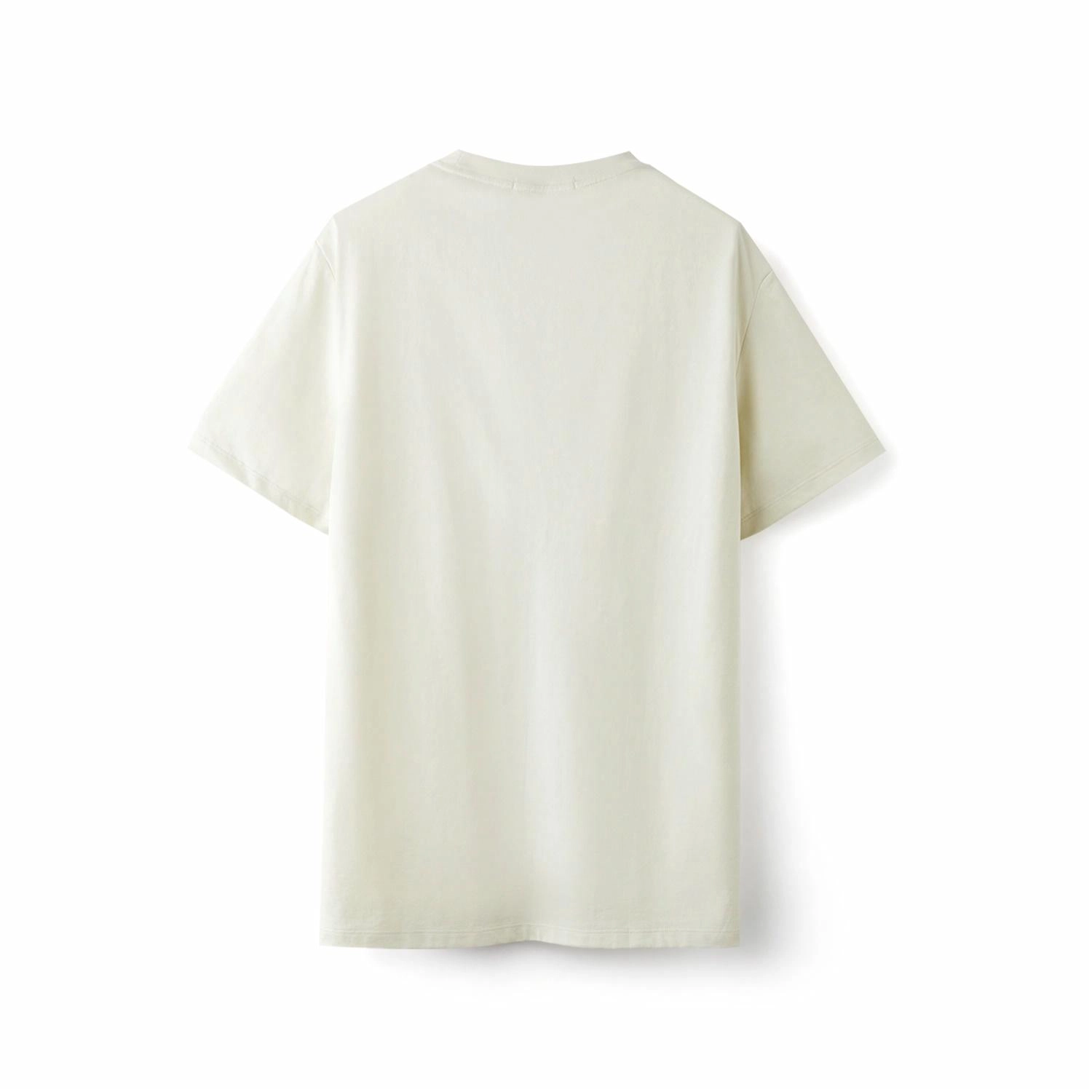 HLA JEANS T