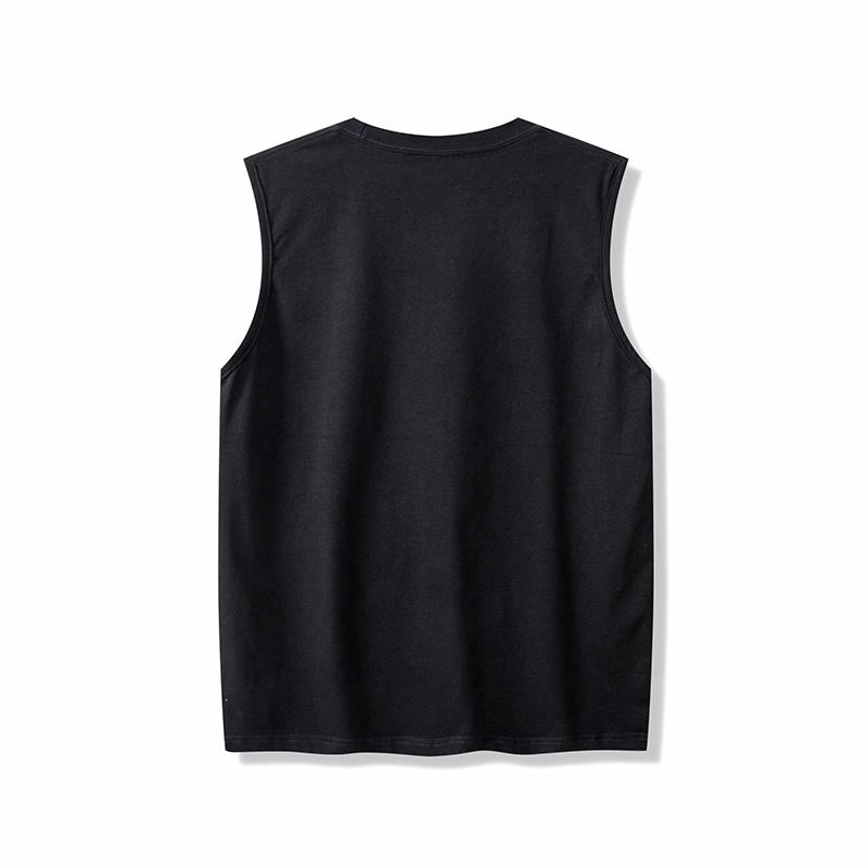 ONE PIECE x