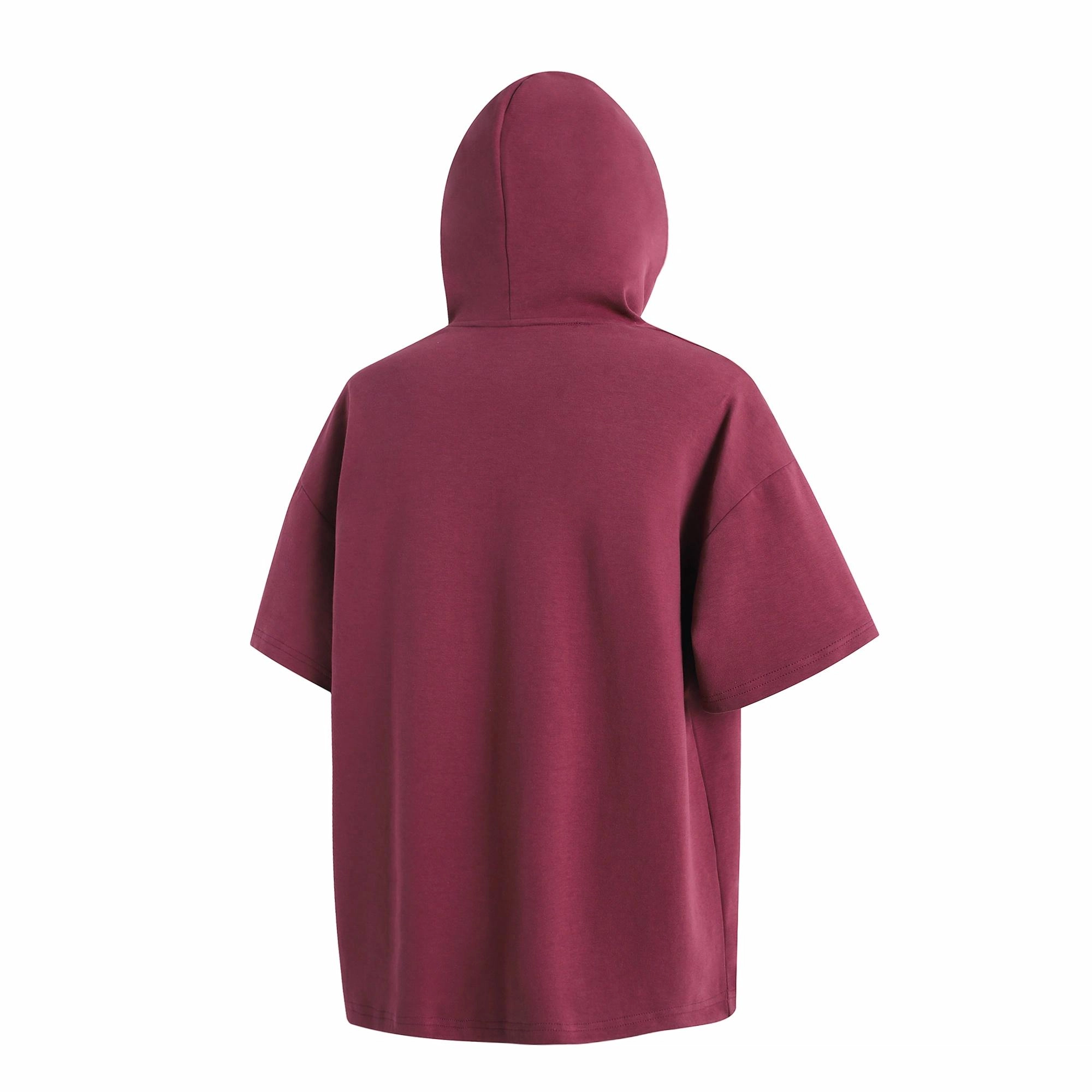 DAREASY T