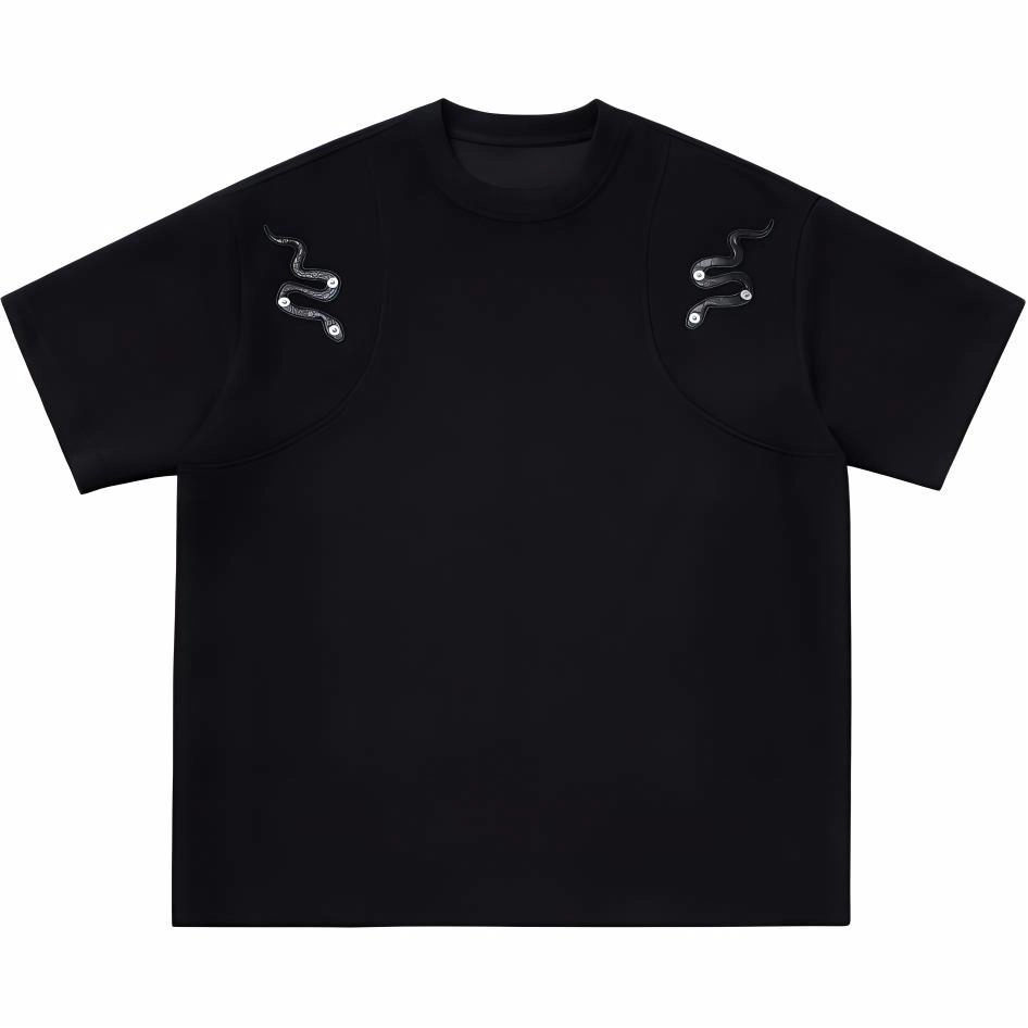JIMIJONS T