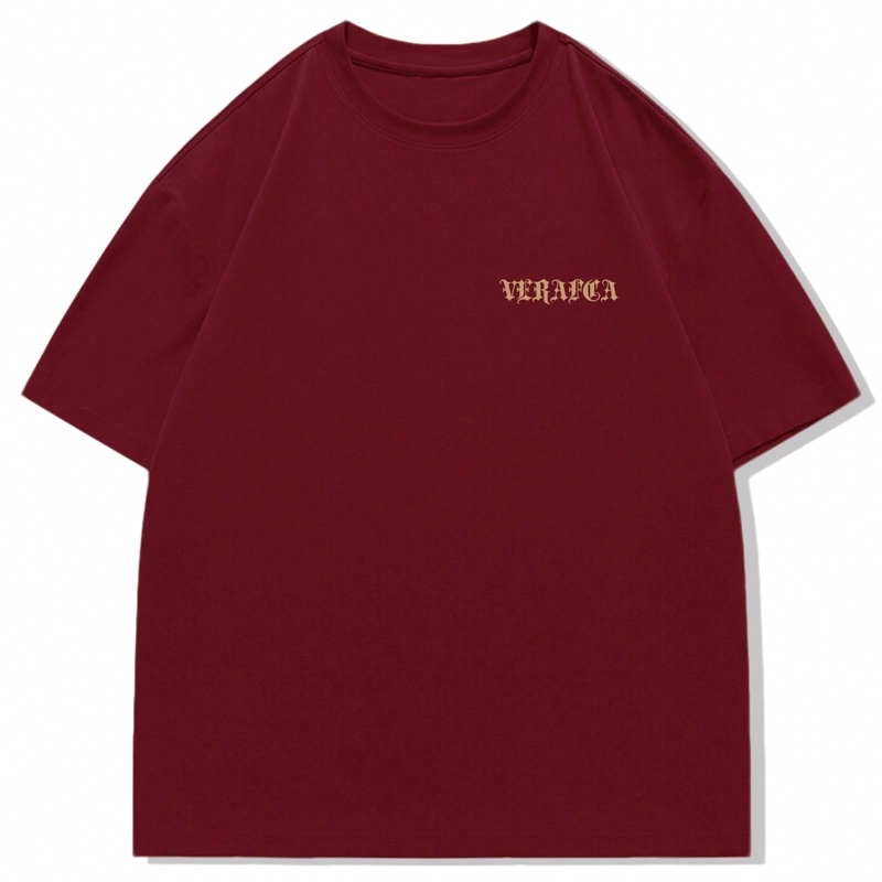 VERAF CA T