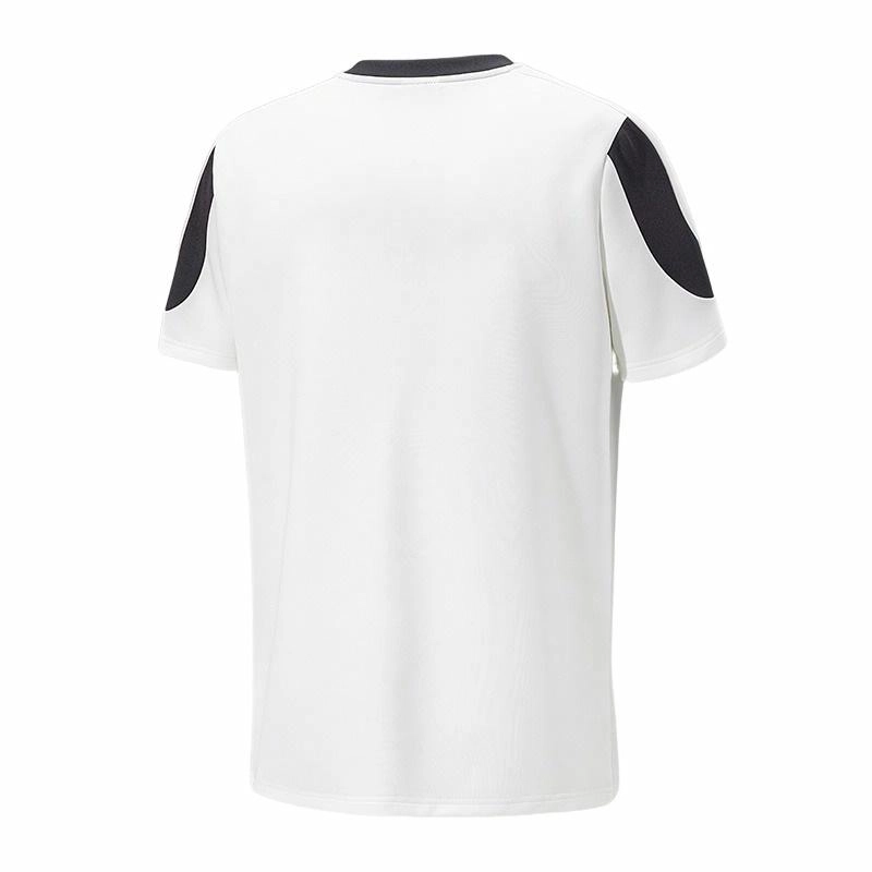 BOBBY ABLEY T