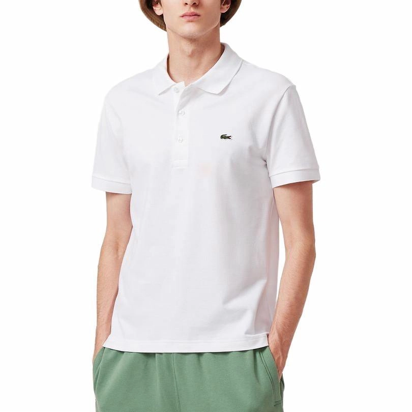 LACOSTE Polo