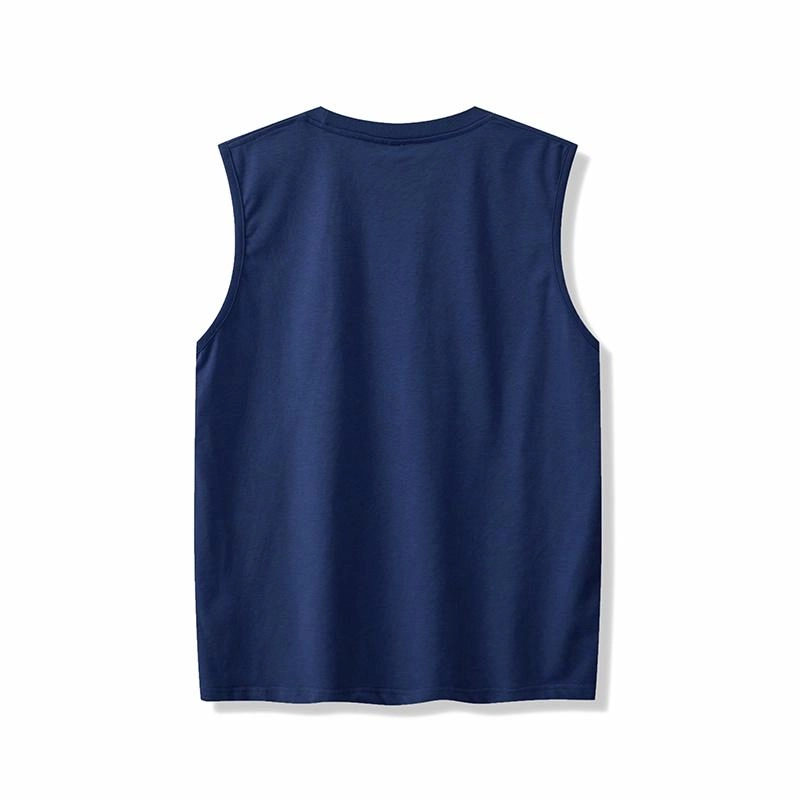 ONE PIECE x