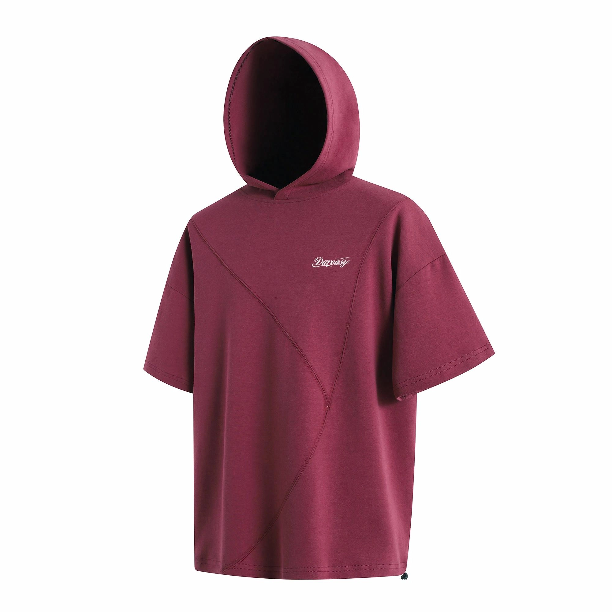 DAREASY T
