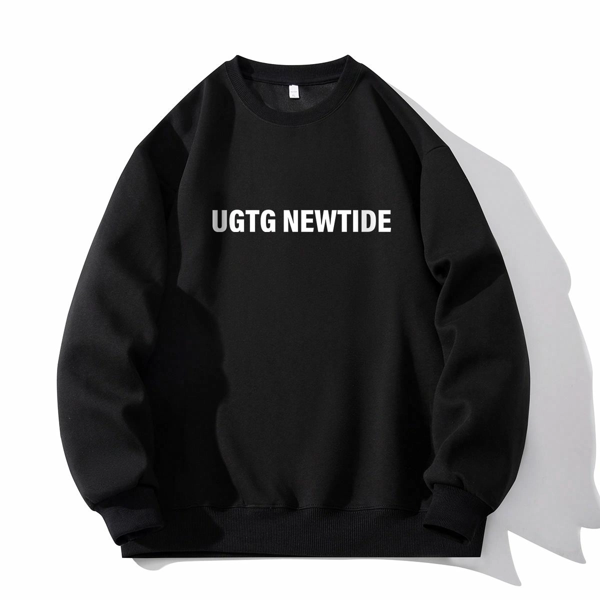 UGTG