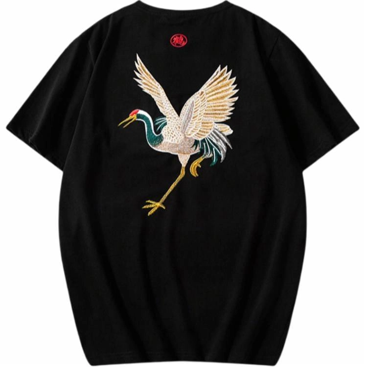 PIERRE CARDIN T