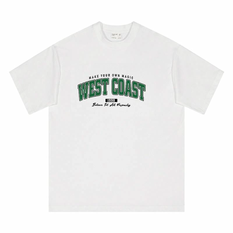 CONKLAB T
